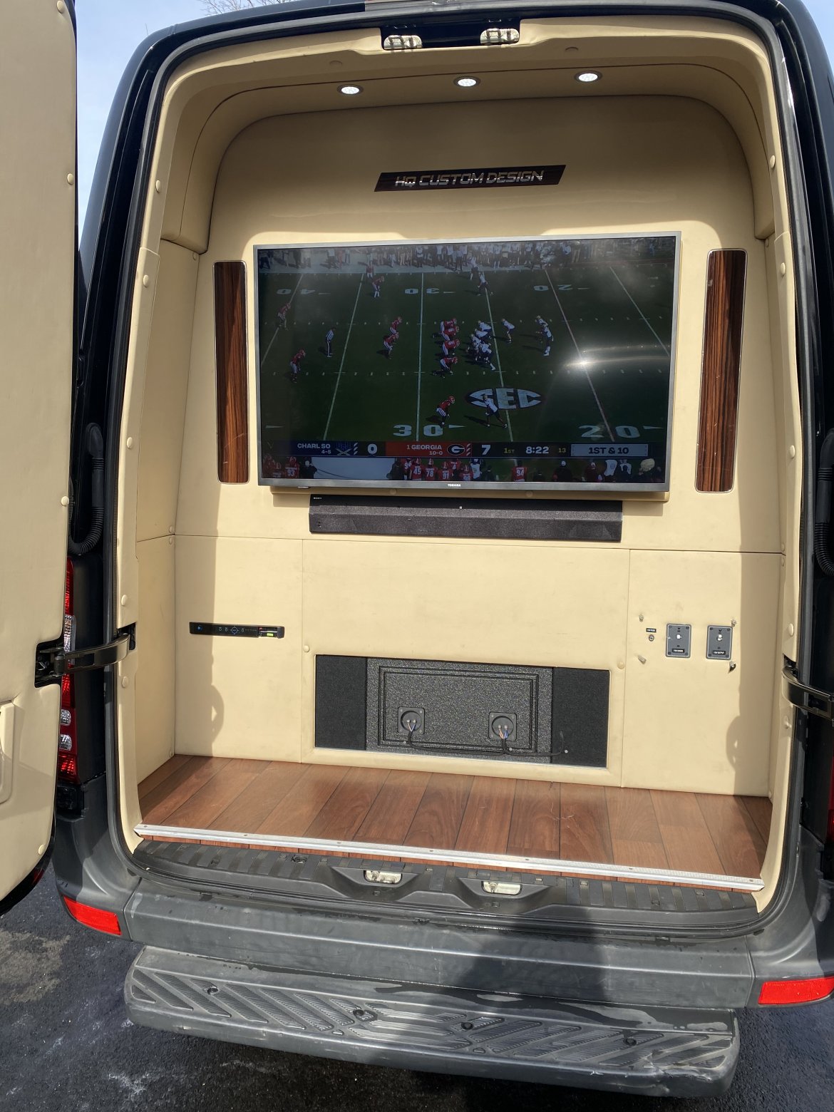 Sprinter for Sale in Cherryhill, NJ - Photo 11