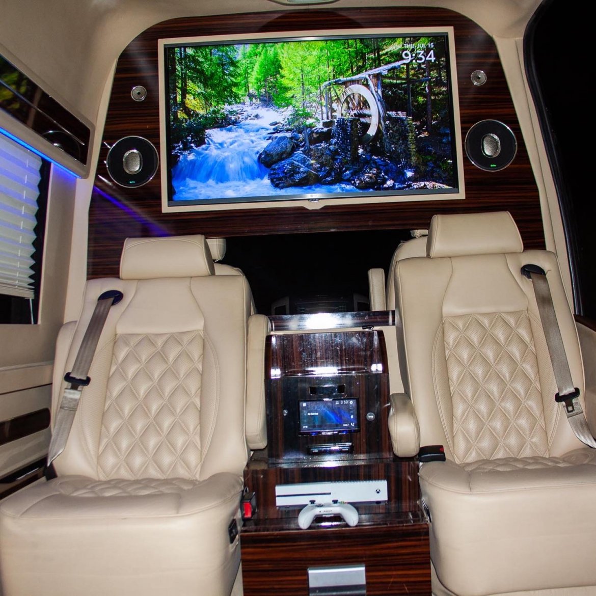 Sprinter for Sale in Cherryhill, NJ - Photo 9