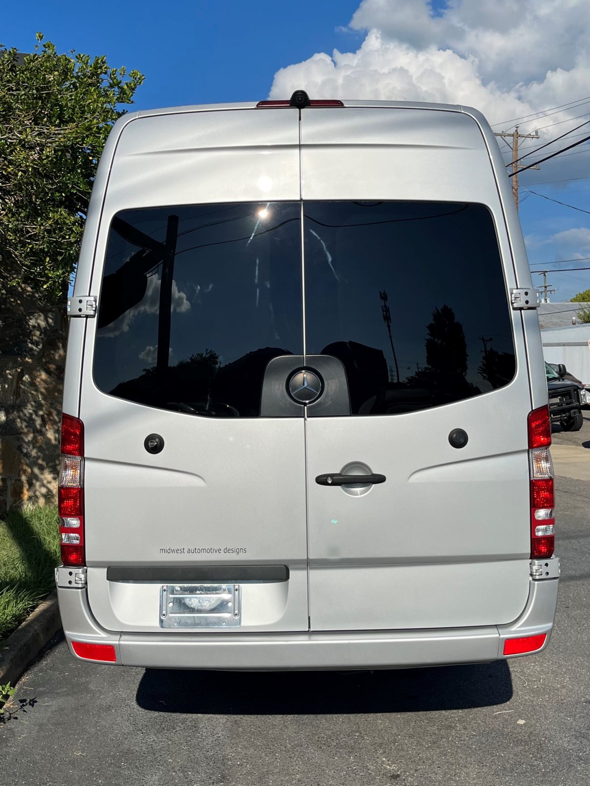 Sprinter for Sale in Richmond, VA - Photo 17