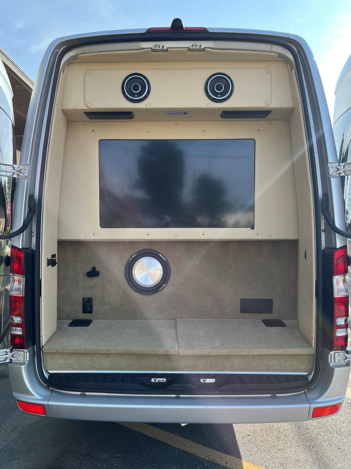 Sprinter for Sale in Richmond, VA - Photo 18