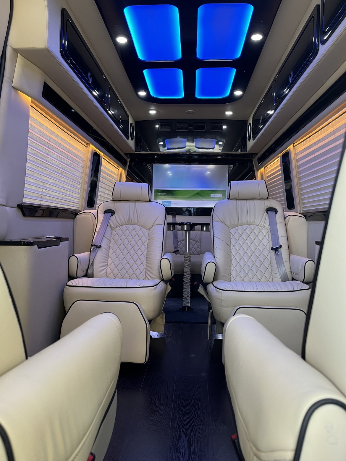 Sprinter for Sale in Richmond, VA - Photo 8