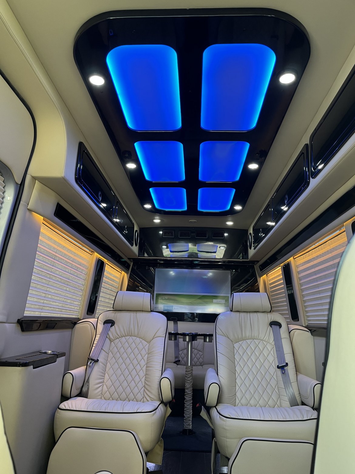 Sprinter for Sale in Richmond, VA - Photo 24