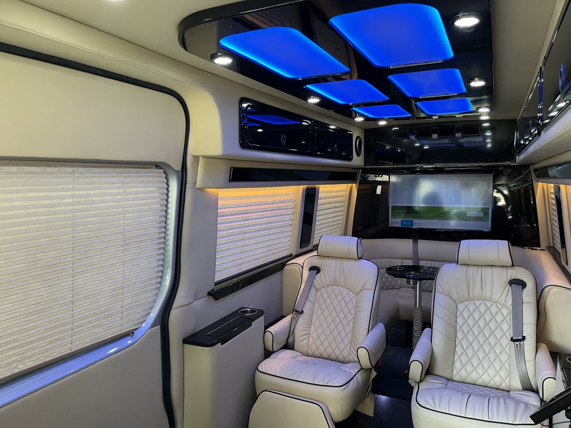 Sprinter for Sale in Richmond, VA - Photo 26