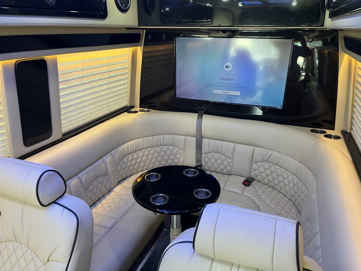 Sprinter for Sale in Richmond, VA - Photo 5