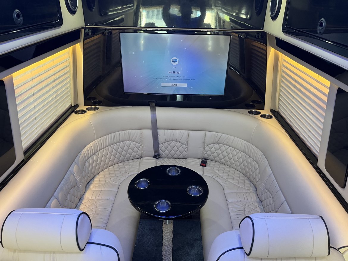 Sprinter for Sale in Richmond, VA - Photo 27