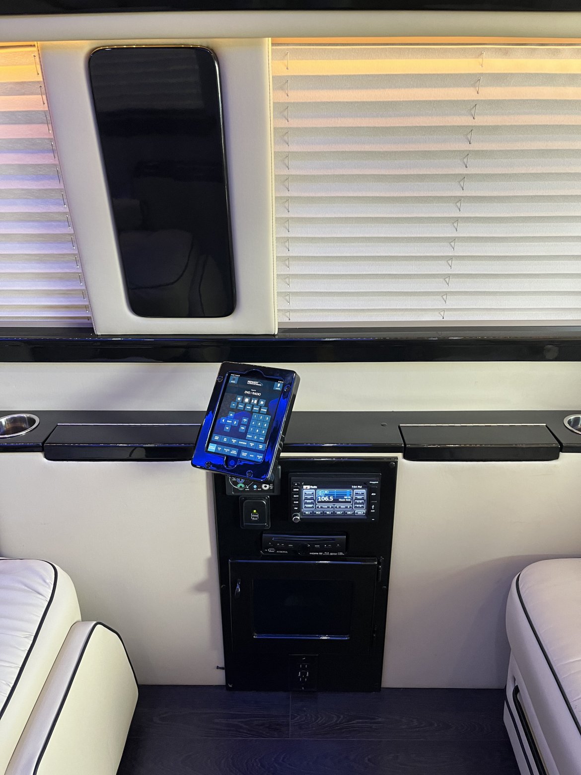 Sprinter for Sale in Richmond, VA - Photo 29