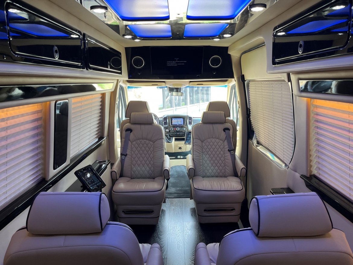 Sprinter for Sale in Richmond, VA - Photo 35