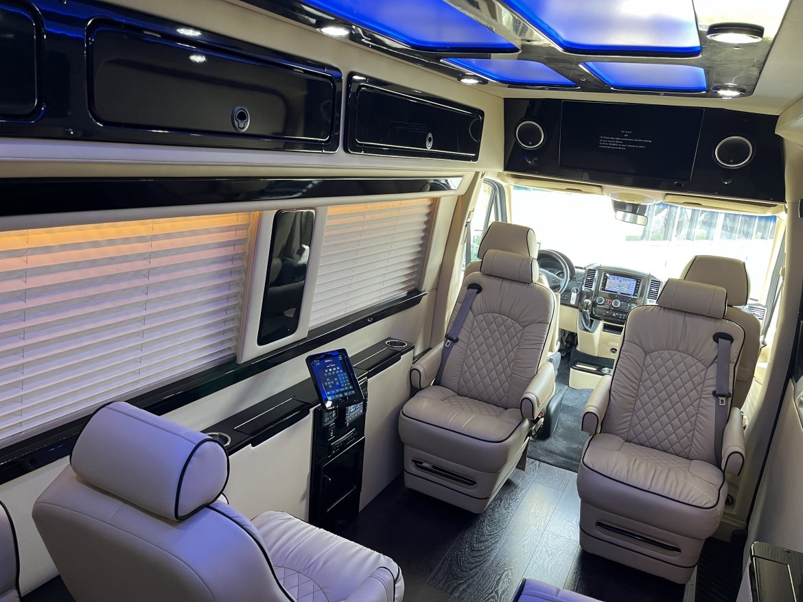 Sprinter for Sale in Richmond, VA - Photo 41