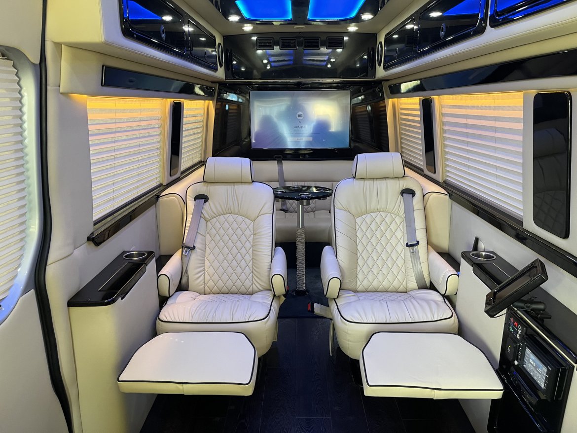 Sprinter for Sale in Richmond, VA - Photo 20
