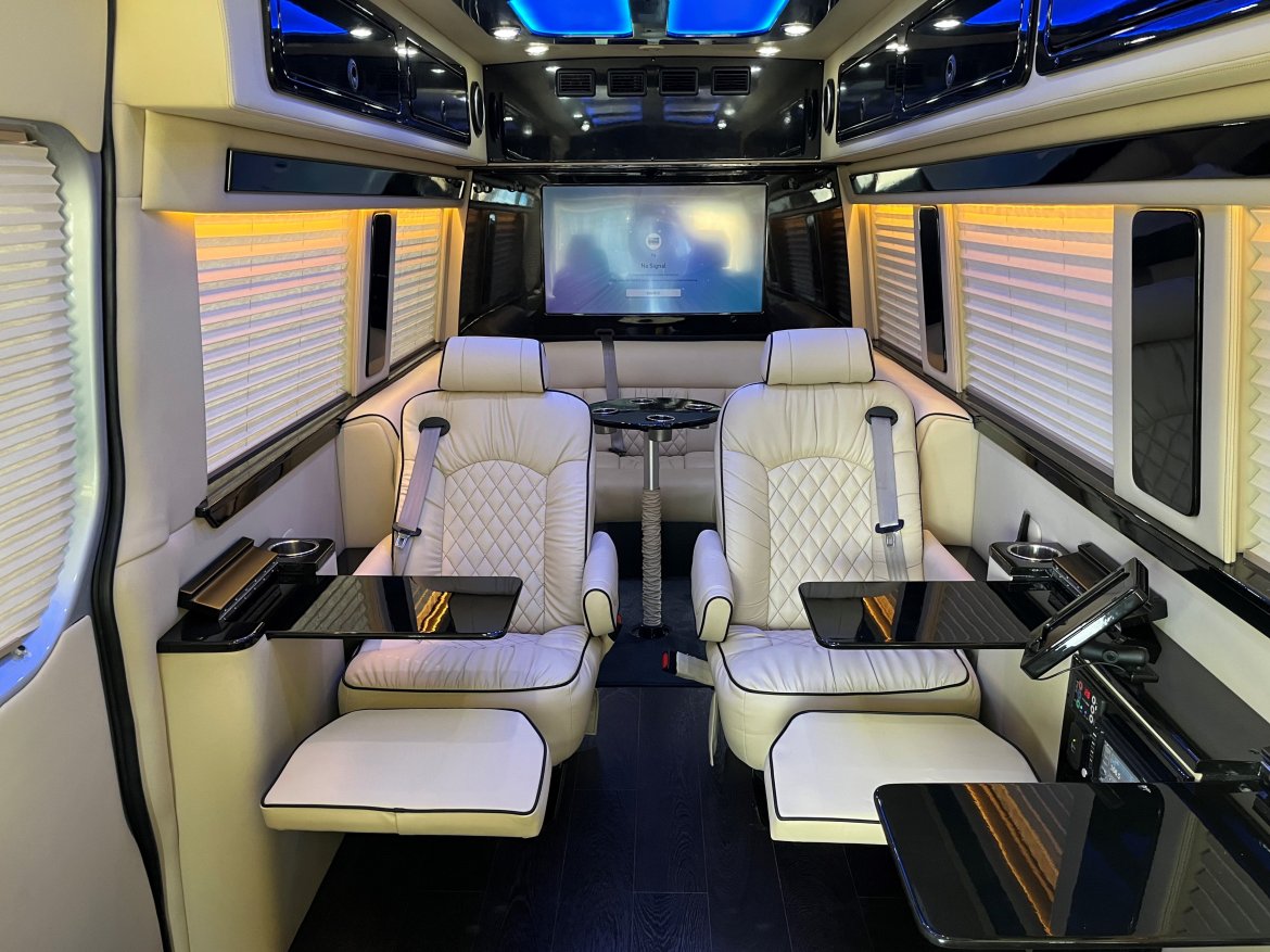 Sprinter for Sale in Richmond, VA - Photo 43