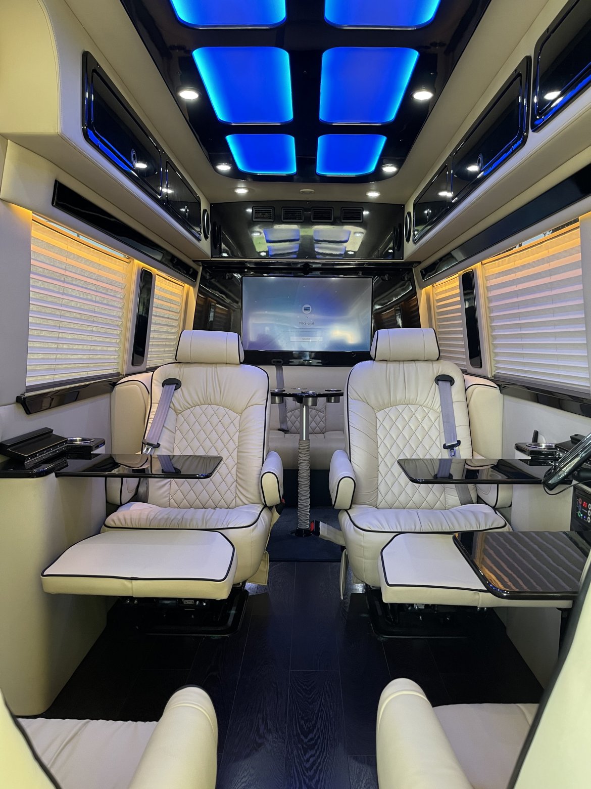 Sprinter for Sale in Richmond, VA - Photo 22