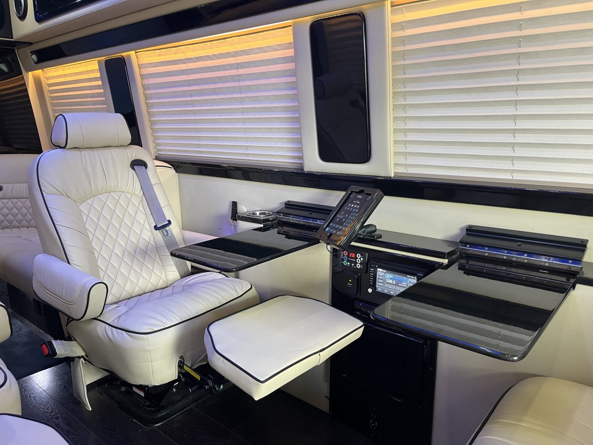 Sprinter for Sale in Richmond, VA - Photo 44