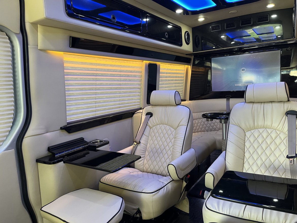Sprinter for Sale in Richmond, VA - Photo 45