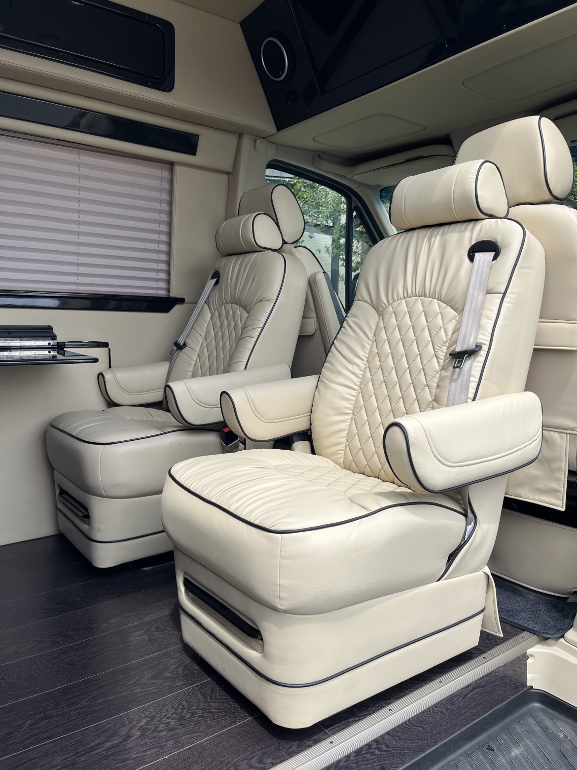 Sprinter for Sale in Richmond, VA - Photo 36