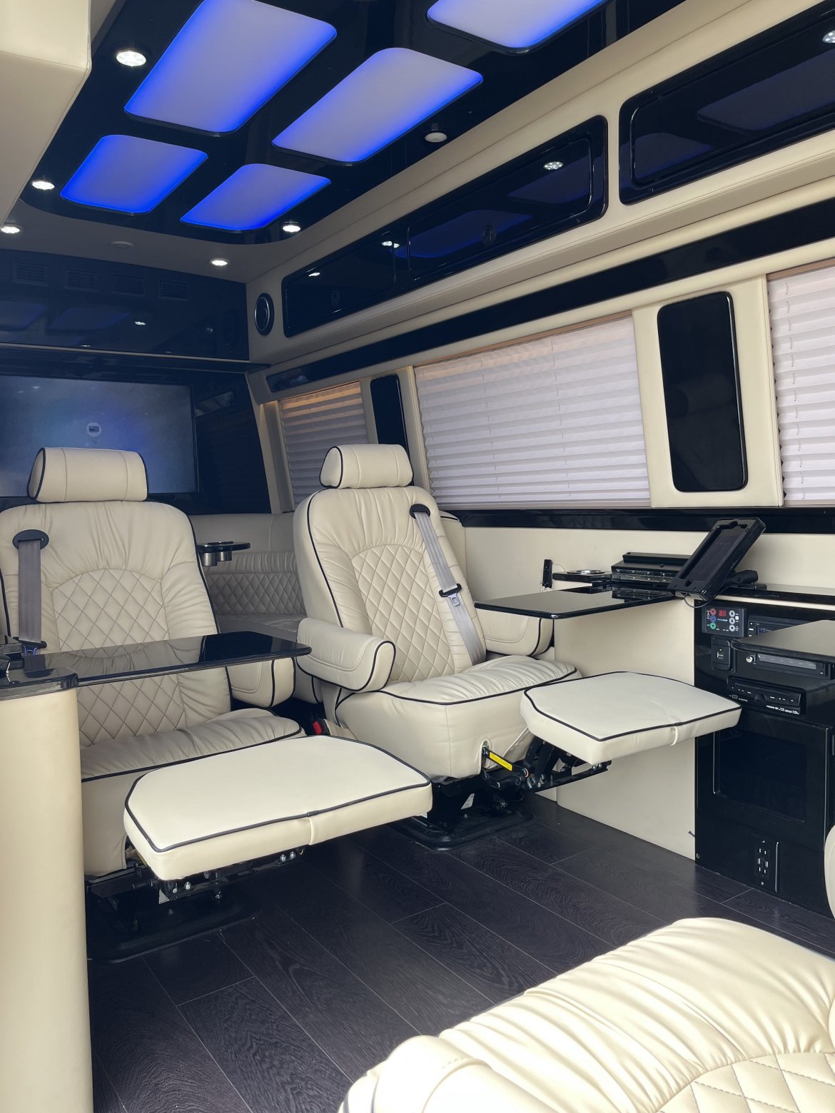 Sprinter for Sale in Richmond, VA - Photo 37