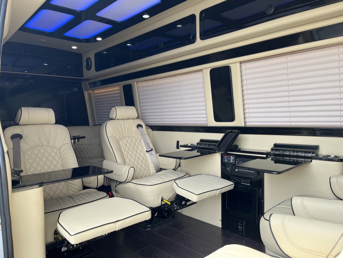 Sprinter for Sale in Richmond, VA - Photo 46