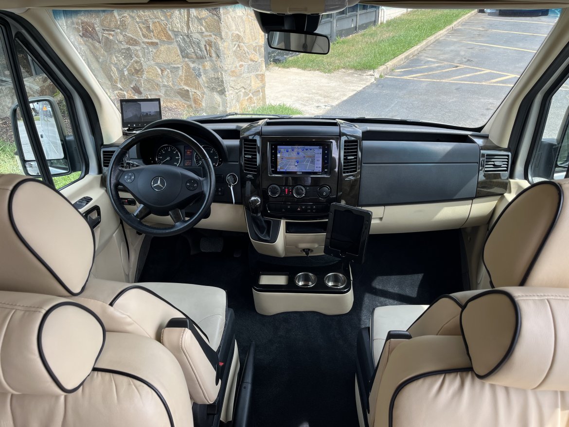 Sprinter for Sale in Richmond, VA - Photo 47