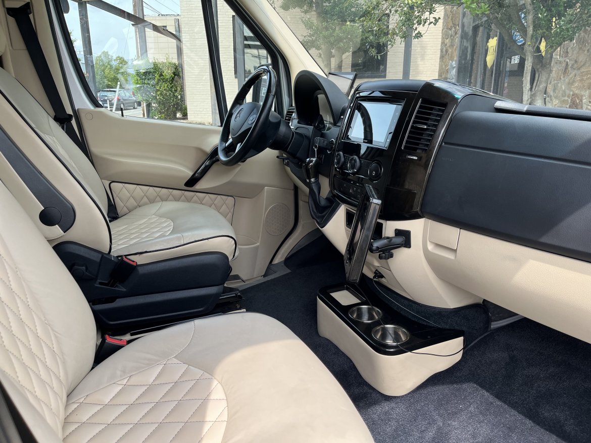 Sprinter for Sale in Richmond, VA - Photo 48