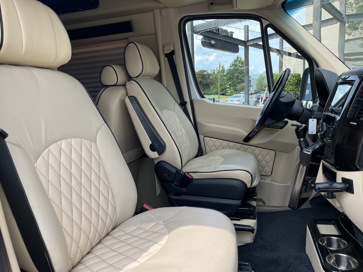 Sprinter for Sale in Richmond, VA - Photo 49