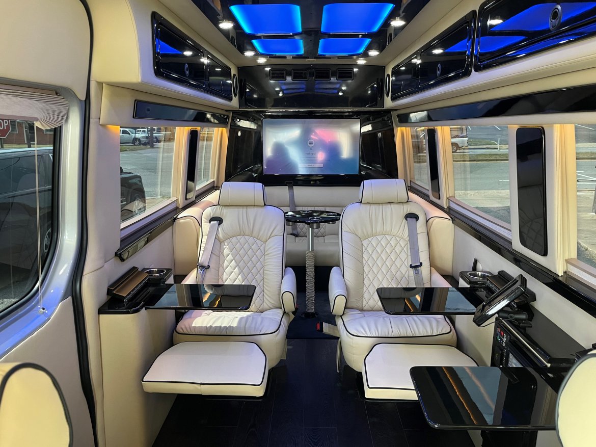 Sprinter for Sale in Richmond, VA - Photo 28