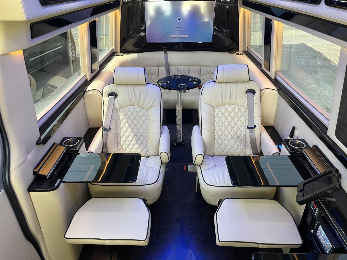 Sprinter for Sale in Richmond, VA - Photo 21