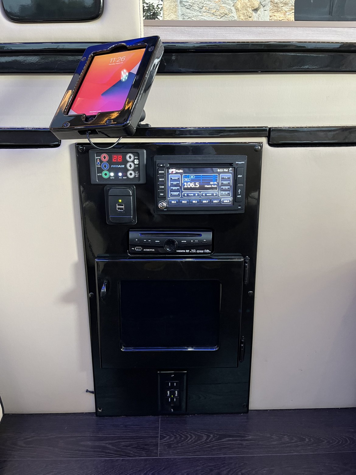 Sprinter for Sale in Richmond, VA - Photo 30