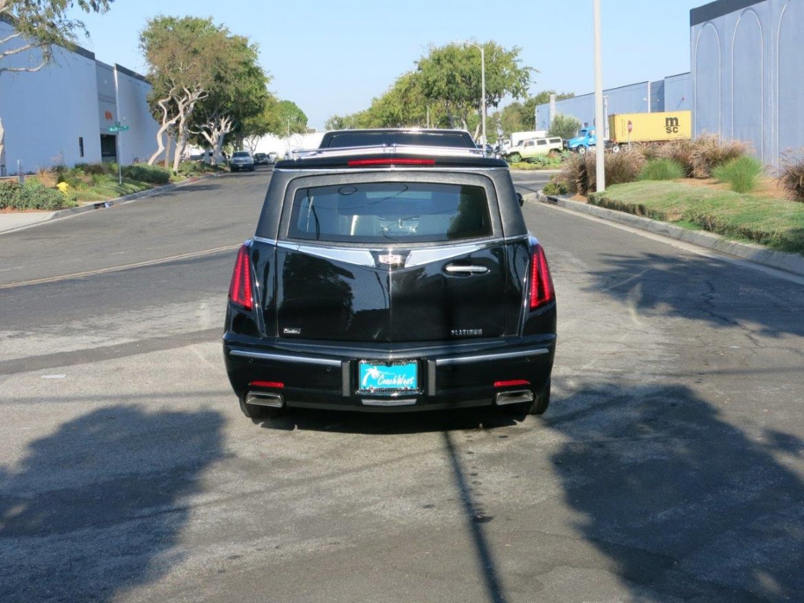Funeral for Sale in CARSON, CA - Photo 5