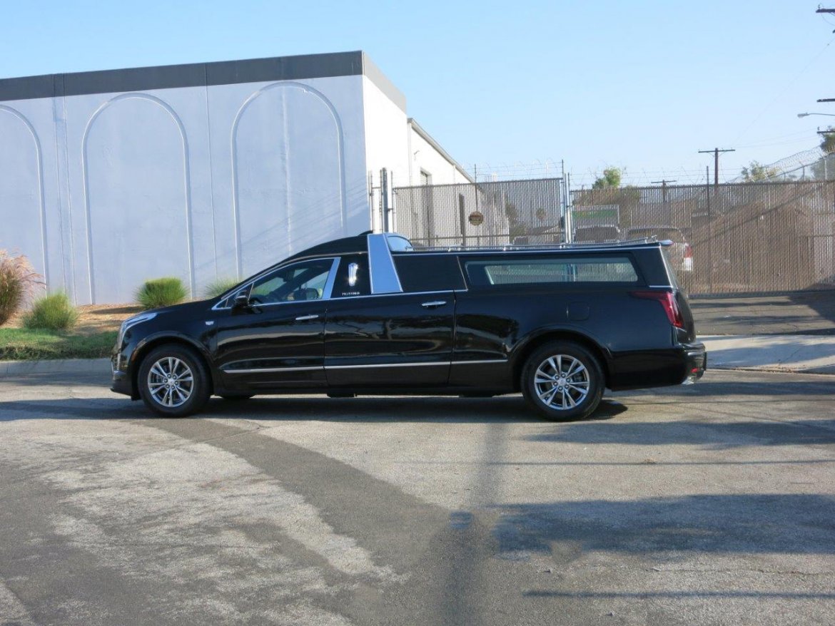 Funeral for Sale in CARSON, CA - Photo 6