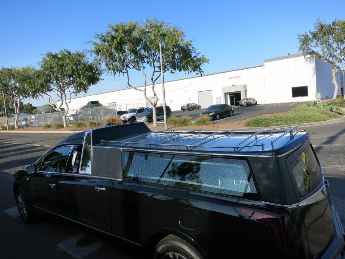 Funeral for Sale in CARSON, CA - Photo 8