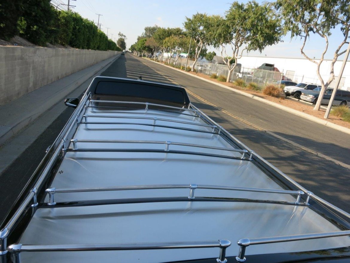 Funeral for Sale in CARSON, CA - Photo 9
