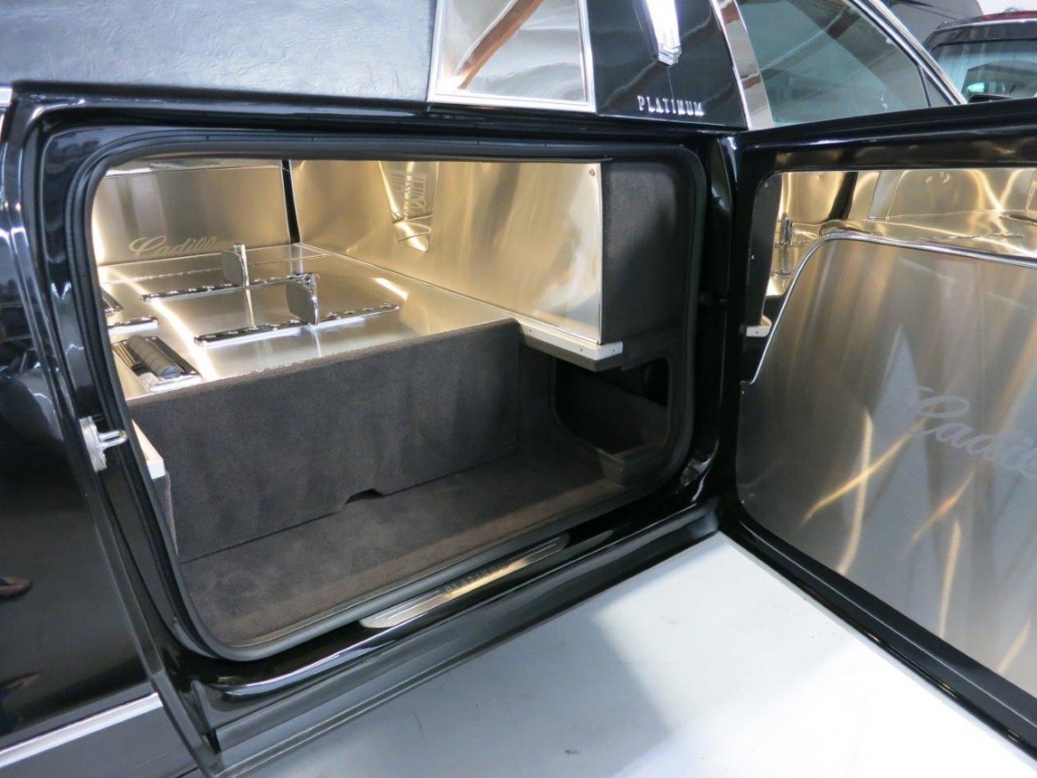 Funeral for Sale in CARSON, CA - Photo 13