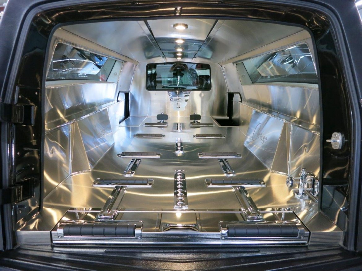 Funeral for Sale in CARSON, CA - Photo 14
