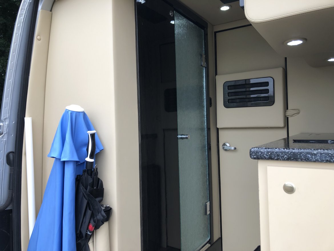 Sprinter for Sale in Stony brook, NY - Photo 17