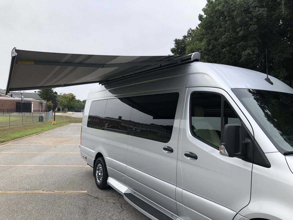 Sprinter for Sale in Stony brook, NY - Photo 33