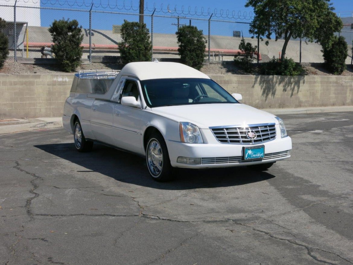 Funeral for Sale in CARSON, CA - Photo 3