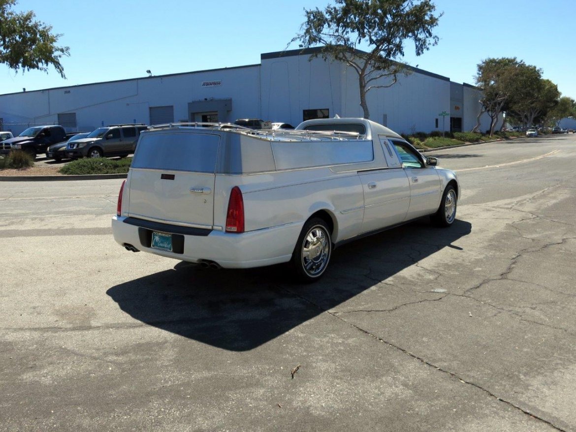 Funeral for Sale in CARSON, CA - Photo 5