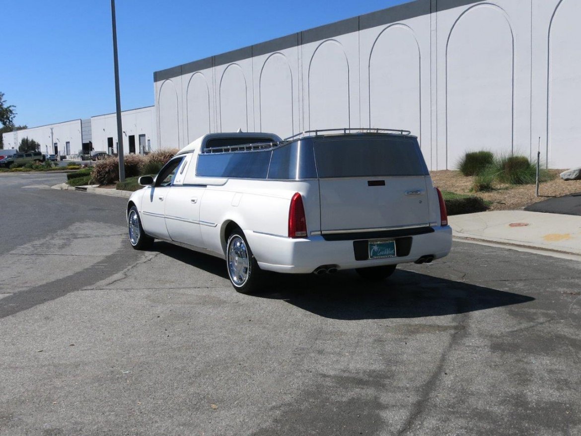 Funeral for Sale in CARSON, CA - Photo 7