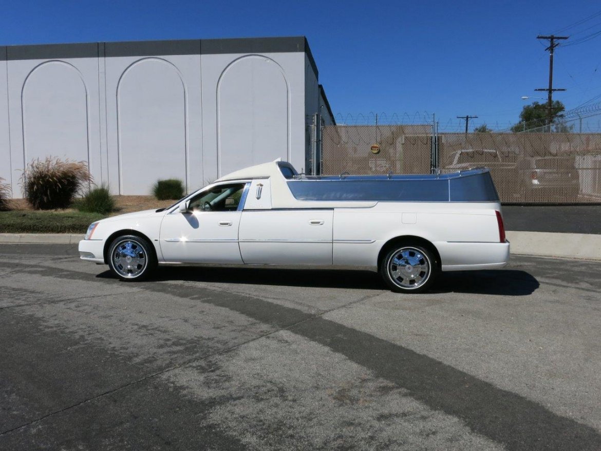 Funeral for Sale in CARSON, CA - Photo 8