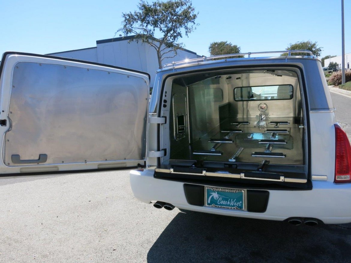 Funeral for Sale in CARSON, CA - Photo 10