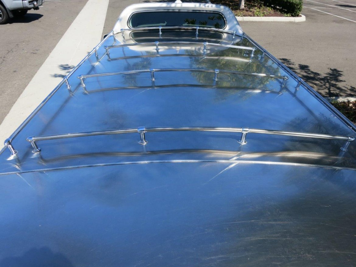 Funeral for Sale in CARSON, CA - Photo 14