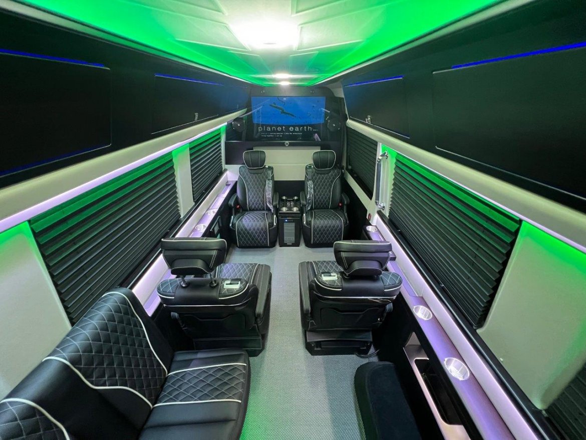 Sprinter for Sale in CARSON, CA - Photo 3