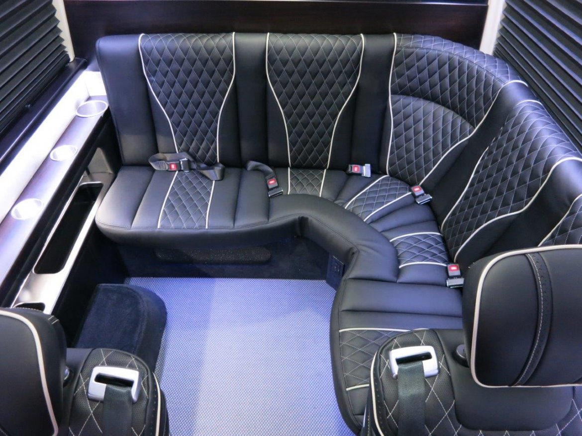 Sprinter for Sale in CARSON, CA - Photo 5