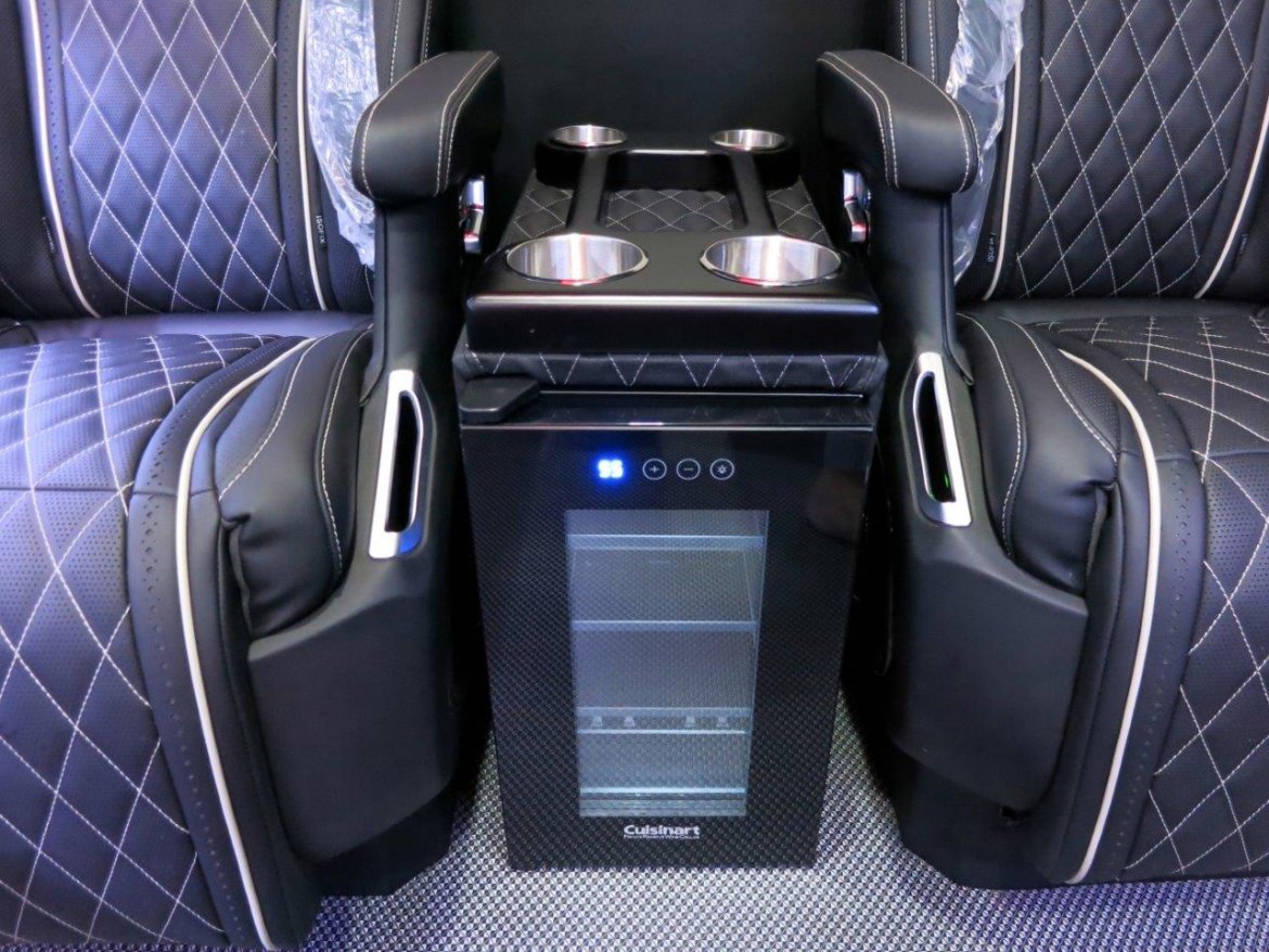 Sprinter for Sale in CARSON, CA - Photo 7