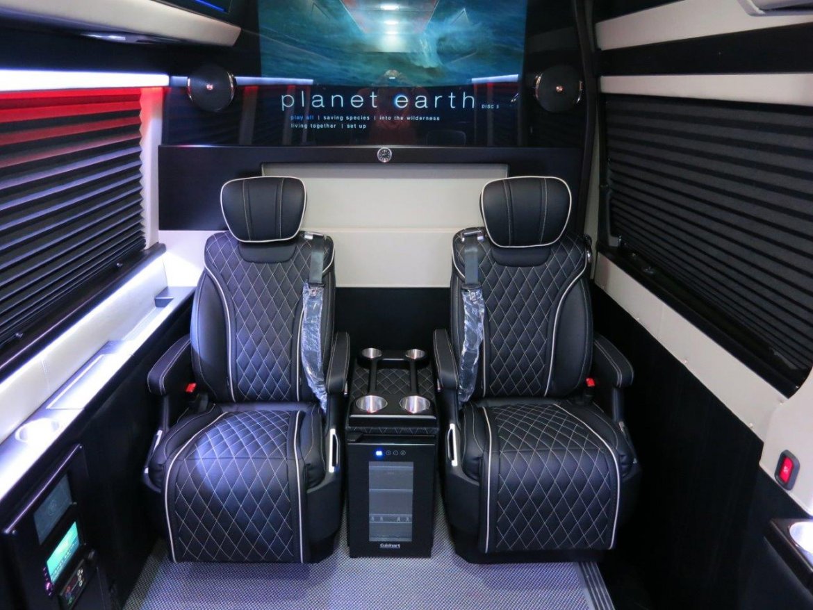 Sprinter for Sale in CARSON, CA - Photo 8