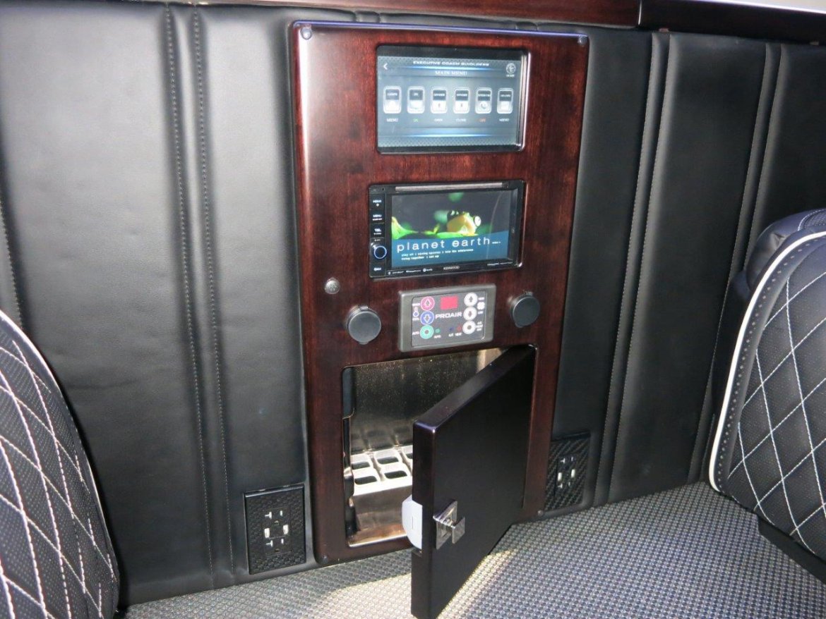 Sprinter for Sale in CARSON, CA - Photo 9