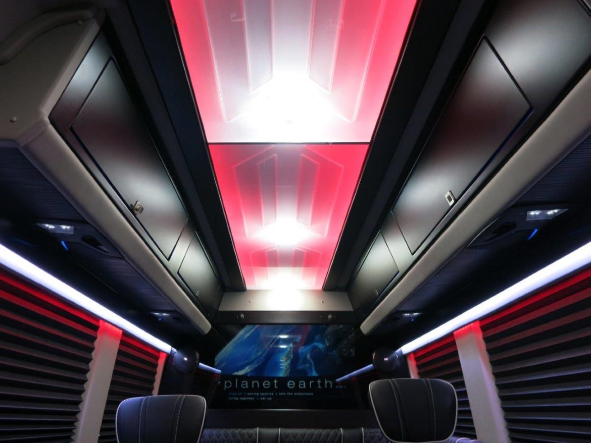 Sprinter for Sale in CARSON, CA - Photo 11