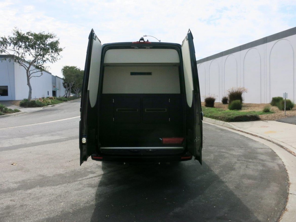 Sprinter for Sale in CARSON, CA - Photo 20