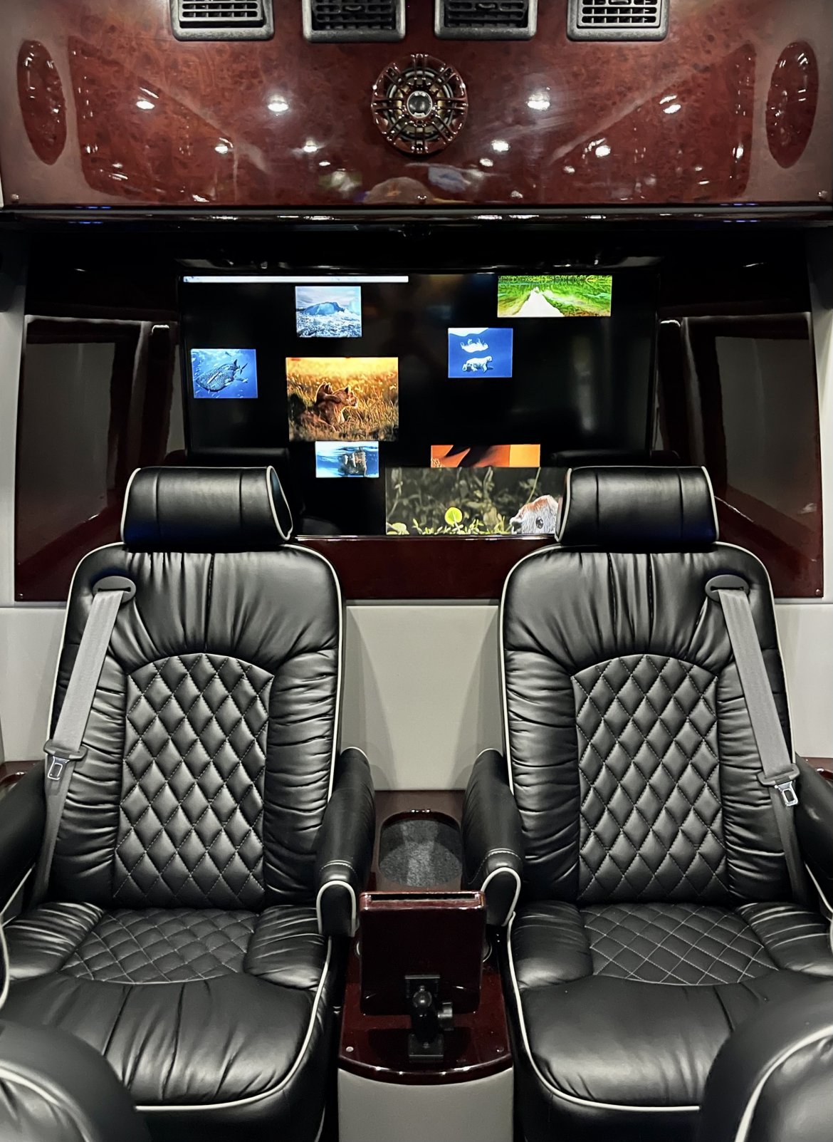 Sprinter for Sale in Champaign, IL - Photo 10