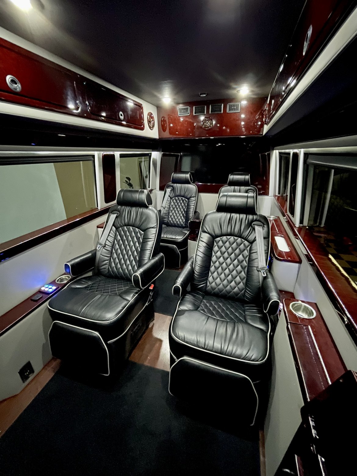 Sprinter for Sale in Champaign, IL - Photo 11