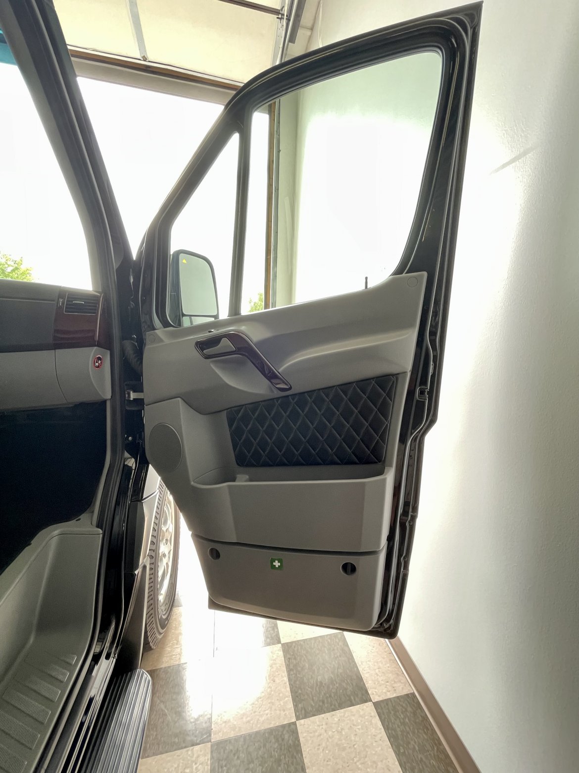 Sprinter for Sale in Champaign, IL - Photo 18